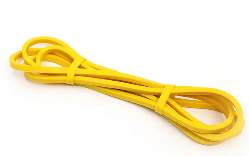 Resistance Band for Pull up