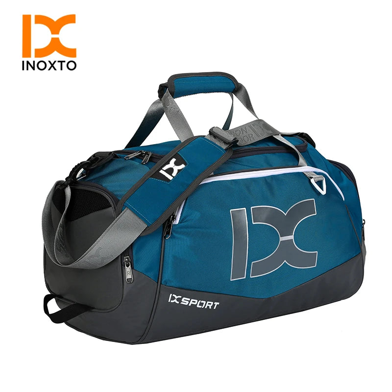 Sports Bag INOXTO