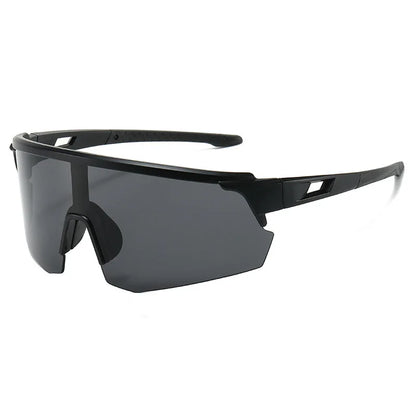 Sunglasses for running