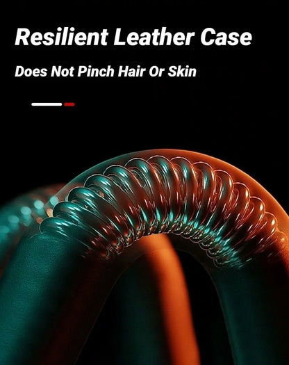 Adjustable U-shaped fitness bar 💪