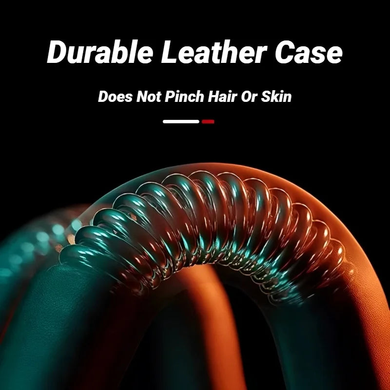 Adjustable U-shaped fitness bar 💪